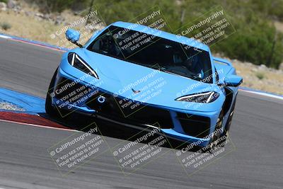 media/Jun-01-2024-Speed Ventures (Sat) [[c53c9e64ce]]/Black/Session 2 (Turn 5)/